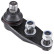 Rótula 220527 ABS, Miniatura 2