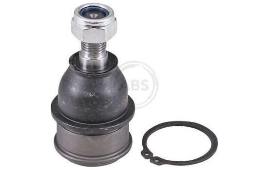 Rótula 220528 ABS, Imagen 2
