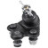 Rótula 220530 ABS, Miniatura 2