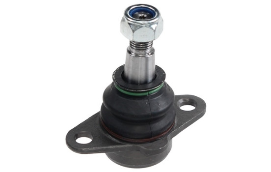 Rótula 220532 ABS