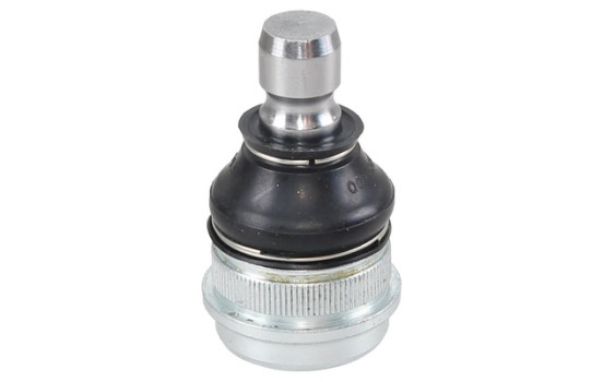 Rótula 220537 ABS