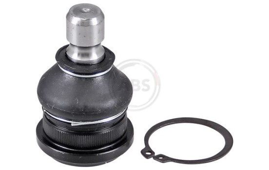 Rótula 220537 ABS, Imagen 2