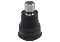 Rótula 220552 ABS