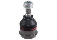 Rótula 220555 ABS