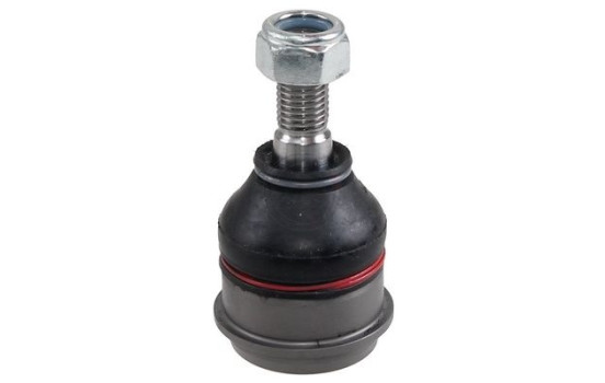 Rótula 220555 ABS, Imagen 2
