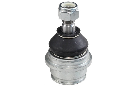 Rótula 220557 ABS