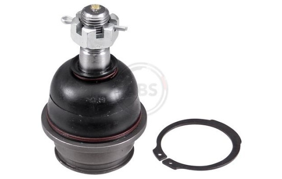 Rótula 220557 ABS, Imagen 2