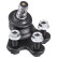 Rótula 220560 ABS, Miniatura 2