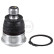 Rótula 220565 ABS, Miniatura 2