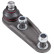 Rótula 220566 ABS, Miniatura 2