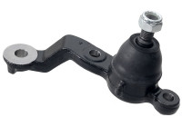 Rótula 220570 ABS