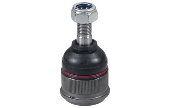 Rótula 220584 ABS, Imagen 2