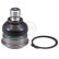 Rótula 220585 ABS, Miniatura 2