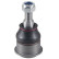 Rótula 220586 ABS, Miniatura 2