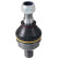 Rótula 220593 ABS, Miniatura 2