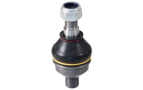 Rótula 220593 ABS, Imagen 2