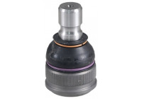 Rótula 220597 ABS