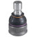 Rótula 220597 ABS, Miniatura 2
