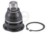 Rótula 220697 ABS
