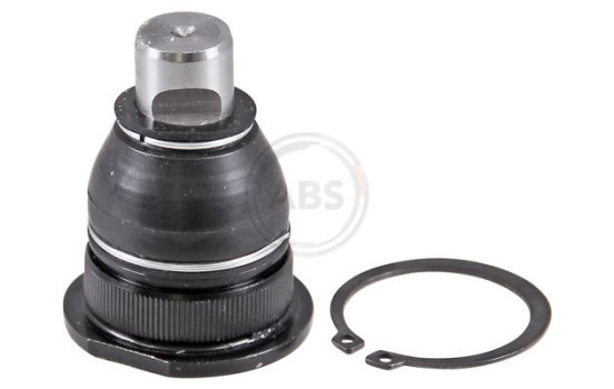 Rótula 220697 ABS