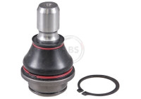 Rótula 220698 ABS