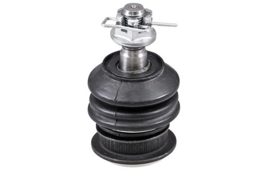 Rótula 220700 ABS
