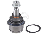 Rótula 220701 ABS