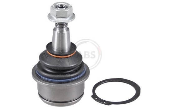 Rótula 220701 ABS