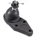 Rótula 220703 ABS