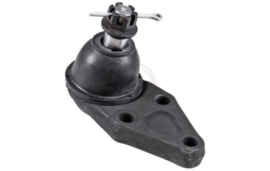 Rótula 220703 ABS