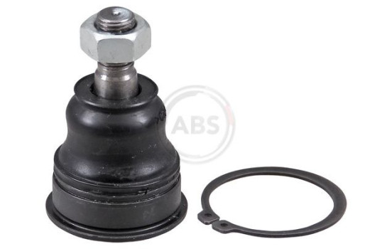 Rótula 220704 ABS
