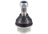 Rótula 220706 ABS