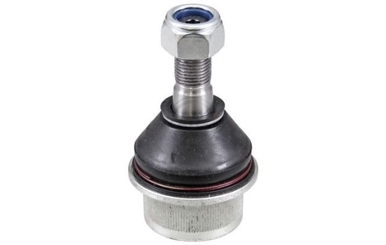 Rótula 220706 ABS