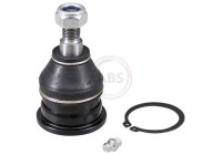 Rótula 220707 ABS