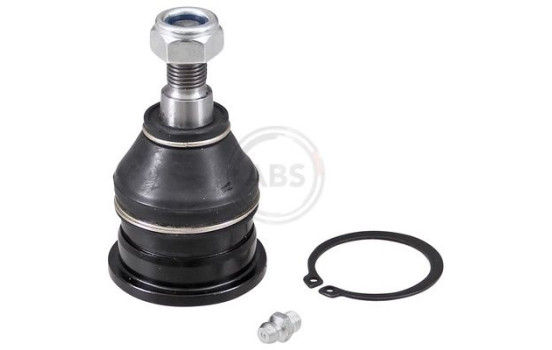 Rótula 220707 ABS