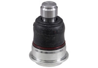 Rótula 220748 ABS