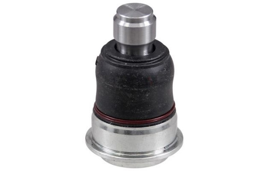 Rótula 220748 ABS