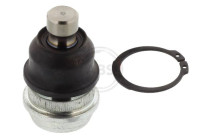 Rótula 220754 ABS