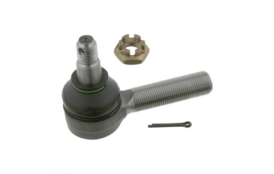 Rótula 23887 FEBI