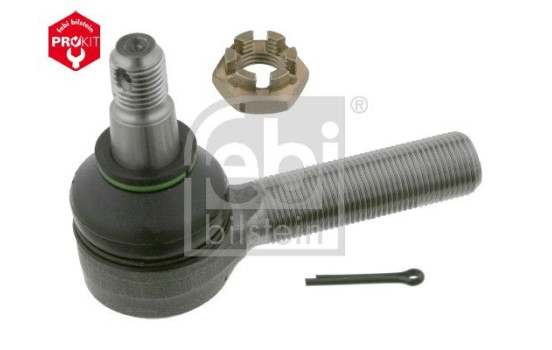 Rótula 23887 FEBI, Imagen 2