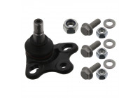 Rótula 34335 Febi ProKit