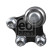 Rótula 38025 FEBI, Miniatura 3