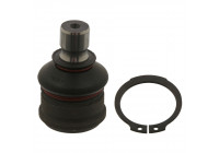 Rótula 38543 FEBI