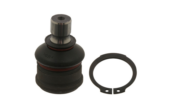 Rótula 38543 FEBI