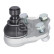 Rótula 38912 FEBI, Miniatura 2