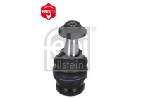 Rótula 40930 Febi ProKit