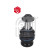 Rótula 40930 Febi ProKit