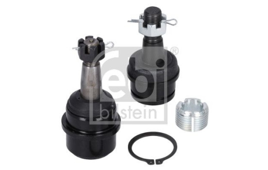 Rótula 41057 FEBI, Imagen 2
