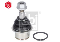 Rótula 41082 Febi ProKit