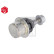 Rótula 41082 Febi ProKit, Miniatura 2